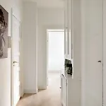 Apartamento Frederik Stang's Garden *